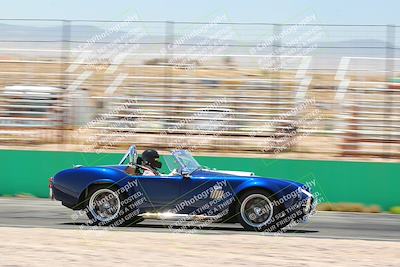 media/May-07-2022-Cobra Owners Club of America (Sat) [[e681d2ddb7]]/White/Session 2 (Front Straight and Turn 1)/